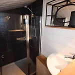 Le Perce Neige - Triplex 5 Pieces 8/10 Pers - Le Perce Neige -024pn- Wifi- Direct Sur Pistes Mae-1914 *